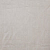 Carthage # 205 Oyster by Maxwell Designer Fabric