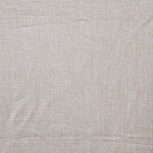 Carthage # 205 Oyster by Maxwell Designer Fabric