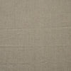 Carthage # 206 Graphite by Maxwell Designer Fabric