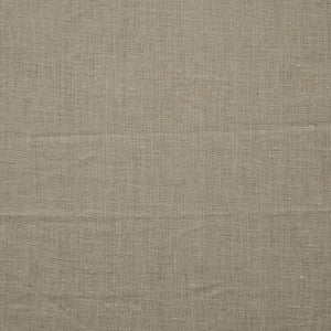 Carthage # 206 Graphite by Maxwell Designer Fabric