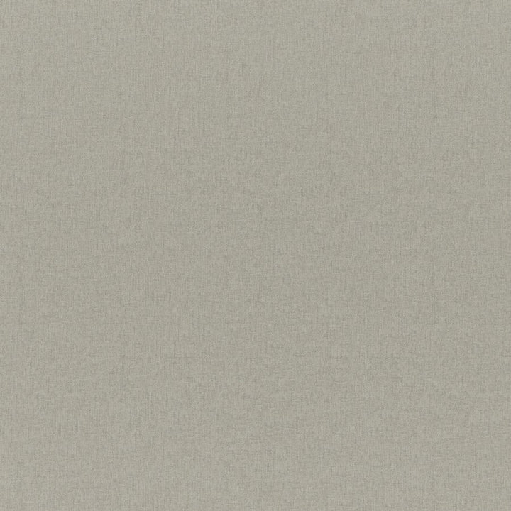 Cadenza # 701 Stucco by Maxwell Designer Fabric Curled Up Vii 100% POLYESTER CHINA 56" - Swanky Fabrics -