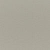 Cadenza # 701 Stucco by Maxwell Designer Fabric