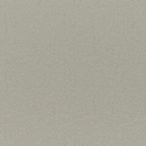 Cadenza # 701 Stucco by Maxwell Designer Fabric