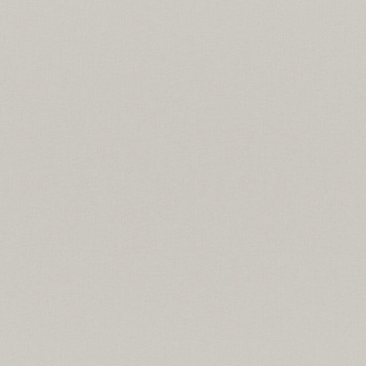 Contralto # 707 Vanilla by Maxwell Designer Fabric Curled Up Vii 100% POLYESTER CHINA 56" - Swanky Fabrics -