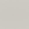 Contralto # 707 Vanilla by Maxwell Designer Fabric