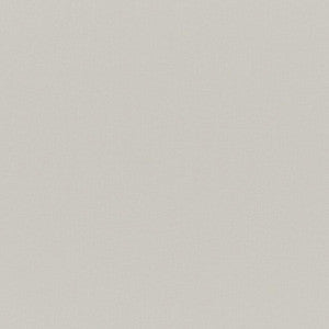 Contralto # 707 Vanilla by Maxwell Designer Fabric