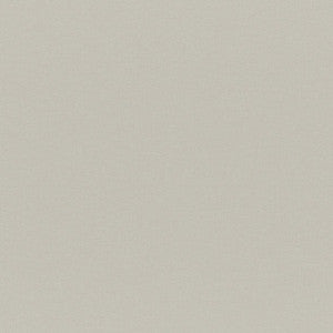 Contralto # 709 Wool by Maxwell Designer Fabric