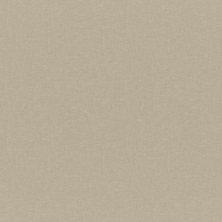 Contralto # 713 Sesame by Maxwell Designer Fabric Curled Up Vii 100% POLYESTER CHINA 56" - Swanky Fabrics -