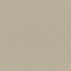 Contralto # 713 Sesame by Maxwell Designer Fabric