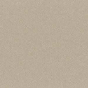 Contralto # 713 Sesame by Maxwell Designer Fabric