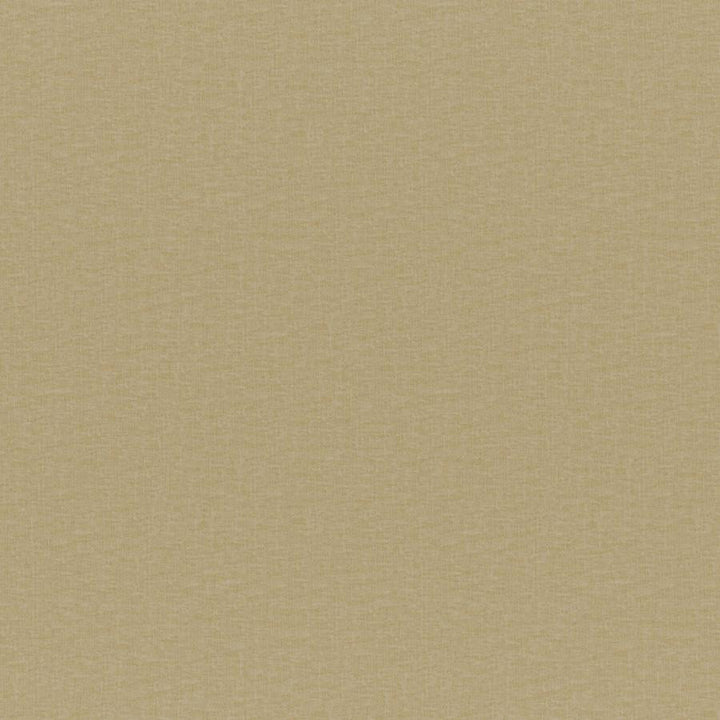Contralto # 714 Wheat by Maxwell Designer Fabric Curled Up Vii 100% POLYESTER CHINA 56" - Swanky Fabrics -