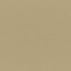Contralto # 714 Wheat by Maxwell Designer Fabric