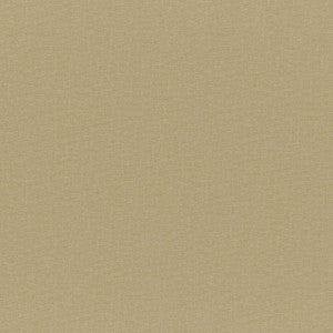 Contralto # 714 Wheat by Maxwell Designer Fabric