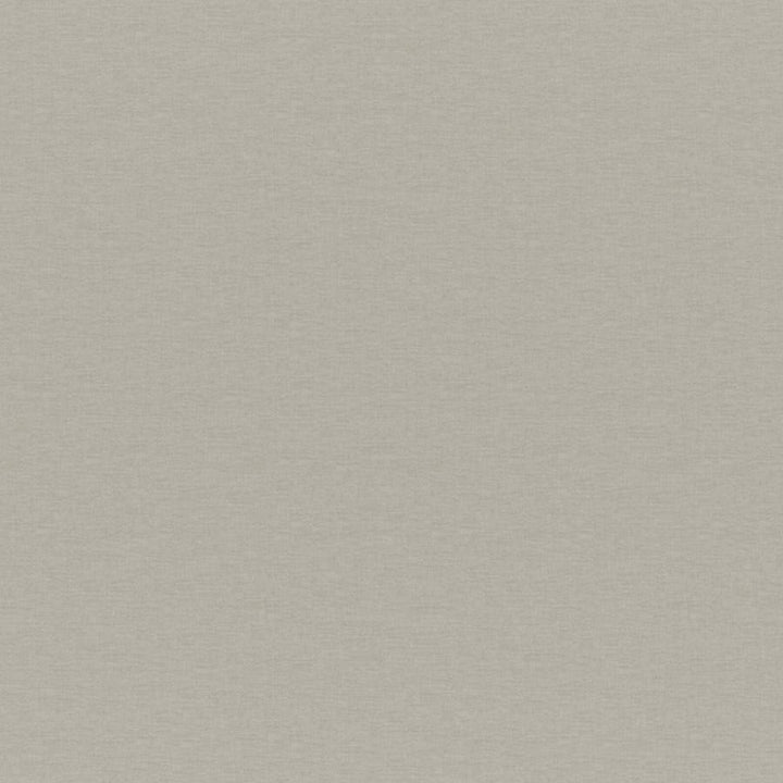 Contralto # 717 Sand by Maxwell Designer Fabric Curled Up Vii 100% POLYESTER CHINA 56" - Swanky Fabrics -