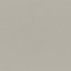 Contralto # 717 Sand by Maxwell Designer Fabric