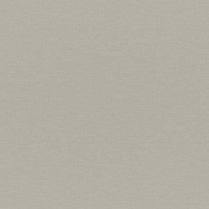 Contralto # 717 Sand by Maxwell Designer Fabric