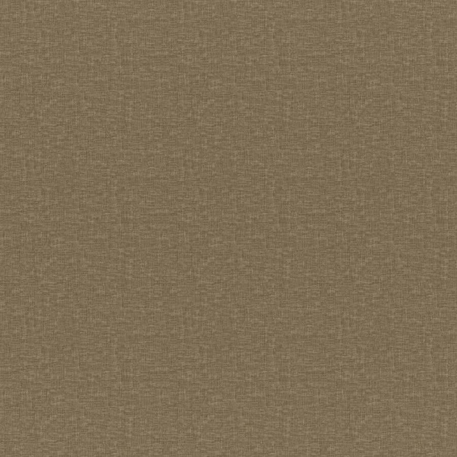 Contralto # 719 Earth by Maxwell Designer Fabric Curled Up Vii 100% POLYESTER CHINA 56" - Swanky Fabrics -