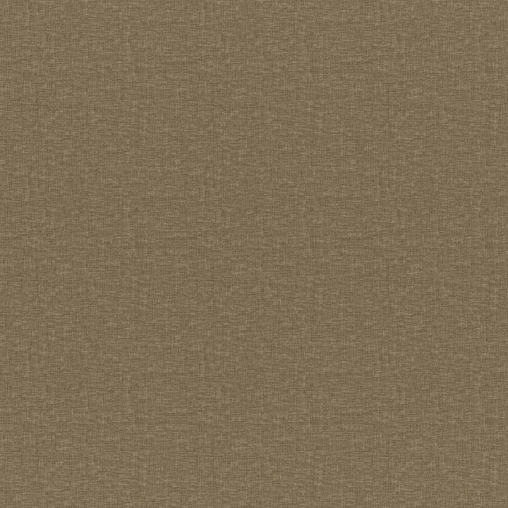 Contralto # 719 Earth by Maxwell Designer Fabric Curled Up Vii 100% POLYESTER CHINA 56" - Swanky Fabrics -