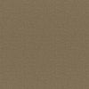 Contralto # 719 Earth by Maxwell Designer Fabric