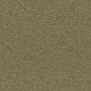 Contralto # 719 Earth by Maxwell Designer Fabric