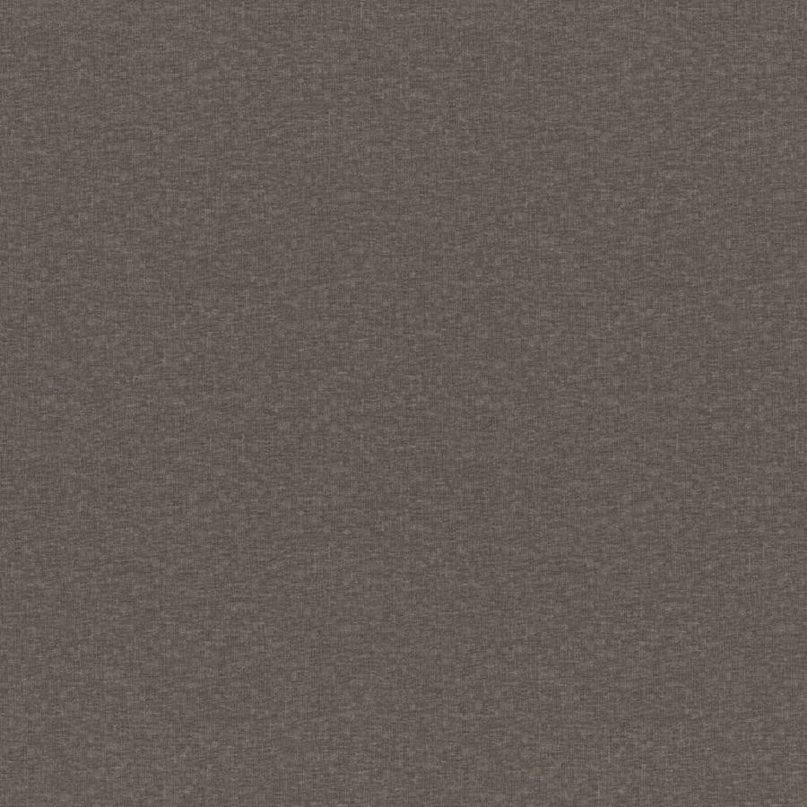 Contralto # 723 Gravel by Maxwell Designer Fabric Curled Up Vii 100% POLYESTER CHINA 56" - Swanky Fabrics -