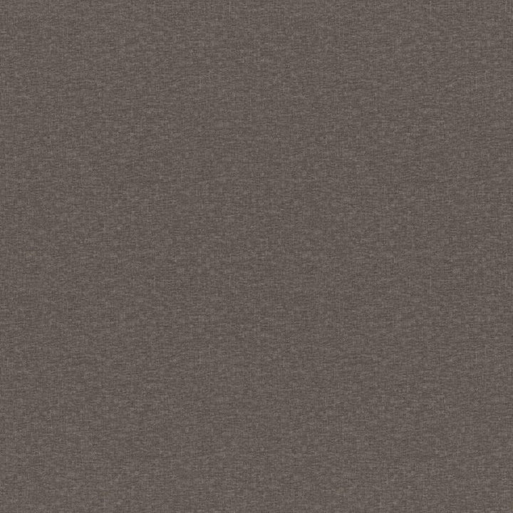 Contralto # 723 Gravel by Maxwell Designer Fabric Curled Up Vii 100% POLYESTER CHINA 56" - Swanky Fabrics -