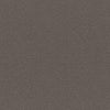 Contralto # 723 Gravel by Maxwell Designer Fabric