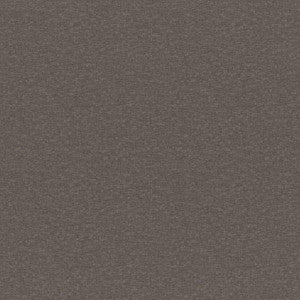 Contralto # 723 Gravel by Maxwell Designer Fabric