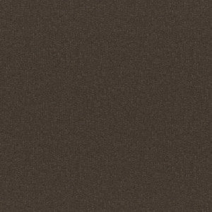Contralto # 725 Otter by Maxwell Designer Fabric