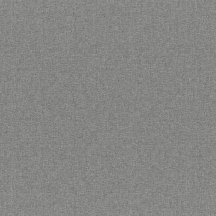 Contralto # 729 Iron by Maxwell Designer Fabric Curled Up Vii 100% POLYESTER CHINA 56" - Swanky Fabrics -