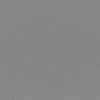 Contralto # 729 Iron by Maxwell Designer Fabric
