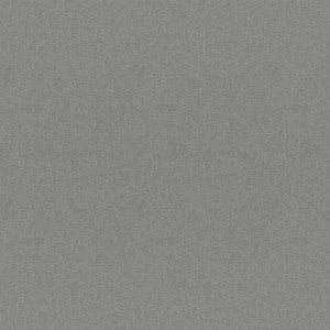 Contralto # 729 Iron by Maxwell Designer Fabric
