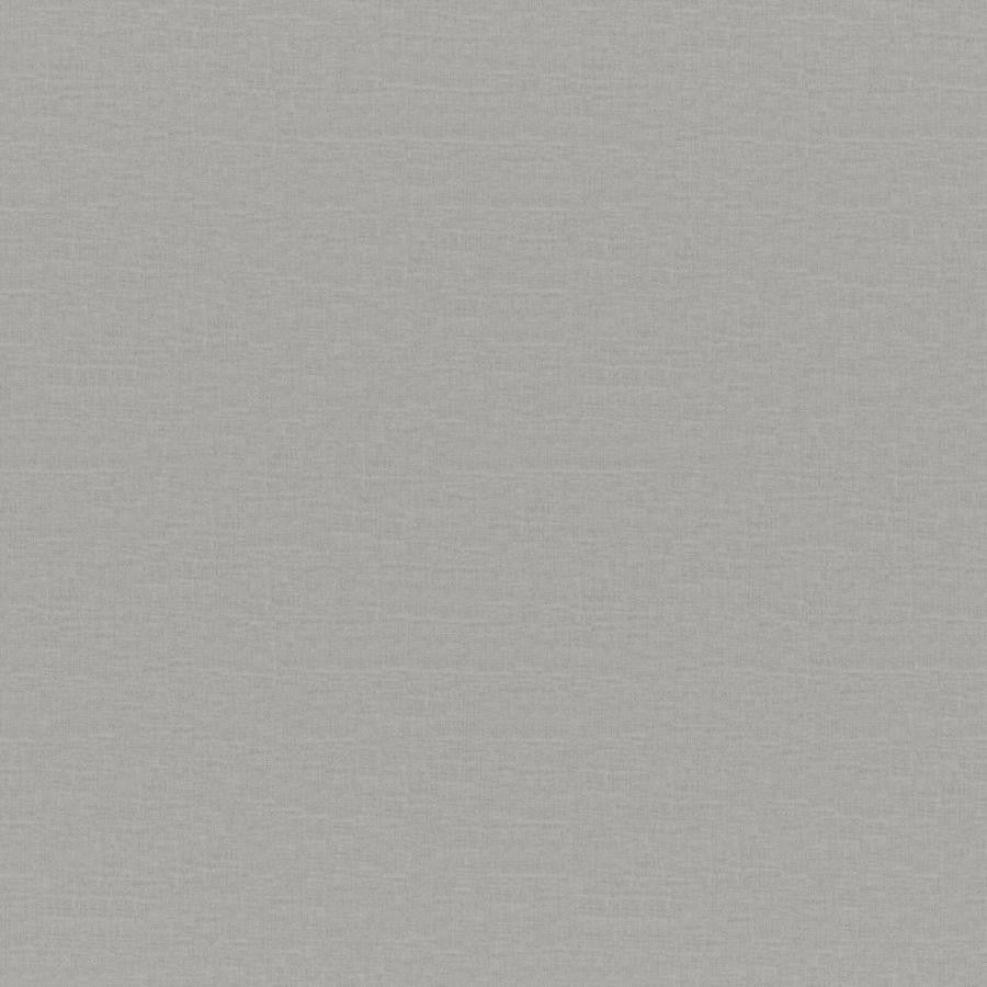 Contralto # 730 Mist by Maxwell Designer Fabric Curled Up Vii 100% POLYESTER CHINA 56" - Swanky Fabrics -