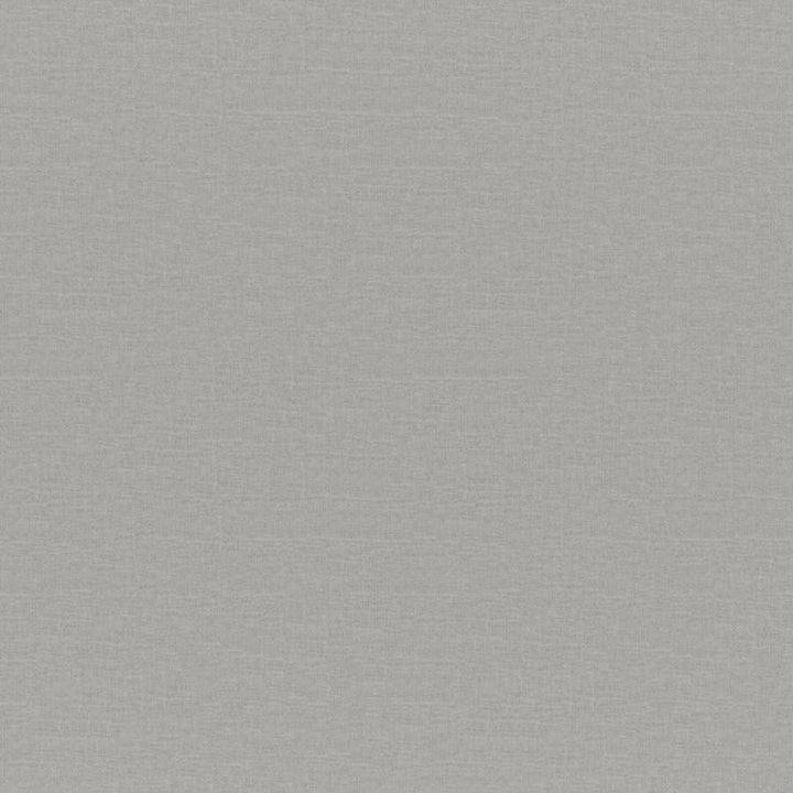 Contralto # 730 Mist by Maxwell Designer Fabric Curled Up Vii 100% POLYESTER CHINA 56" - Swanky Fabrics -