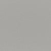 Contralto # 730 Mist by Maxwell Designer Fabric
