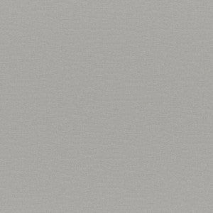 Contralto # 730 Mist by Maxwell Designer Fabric