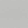 Contralto # 734 Marble by Maxwell Designer Fabric