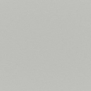 Contralto # 734 Marble by Maxwell Designer Fabric