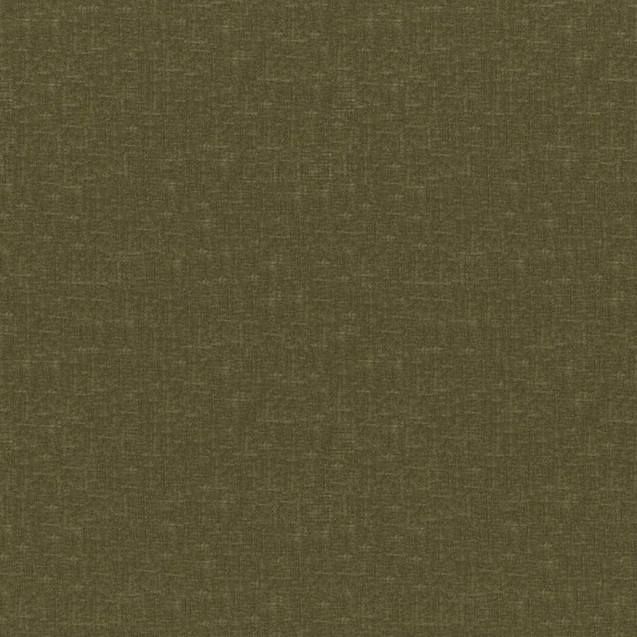 Contralto # 738 Army by Maxwell Designer Fabric Curled Up Vii 100% POLYESTER CHINA 56" - Swanky Fabrics -