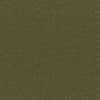 Contralto # 738 Army by Maxwell Designer Fabric