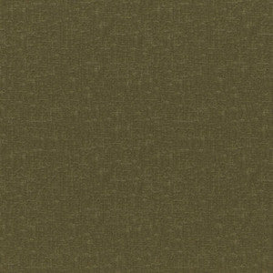 Contralto # 738 Army by Maxwell Designer Fabric