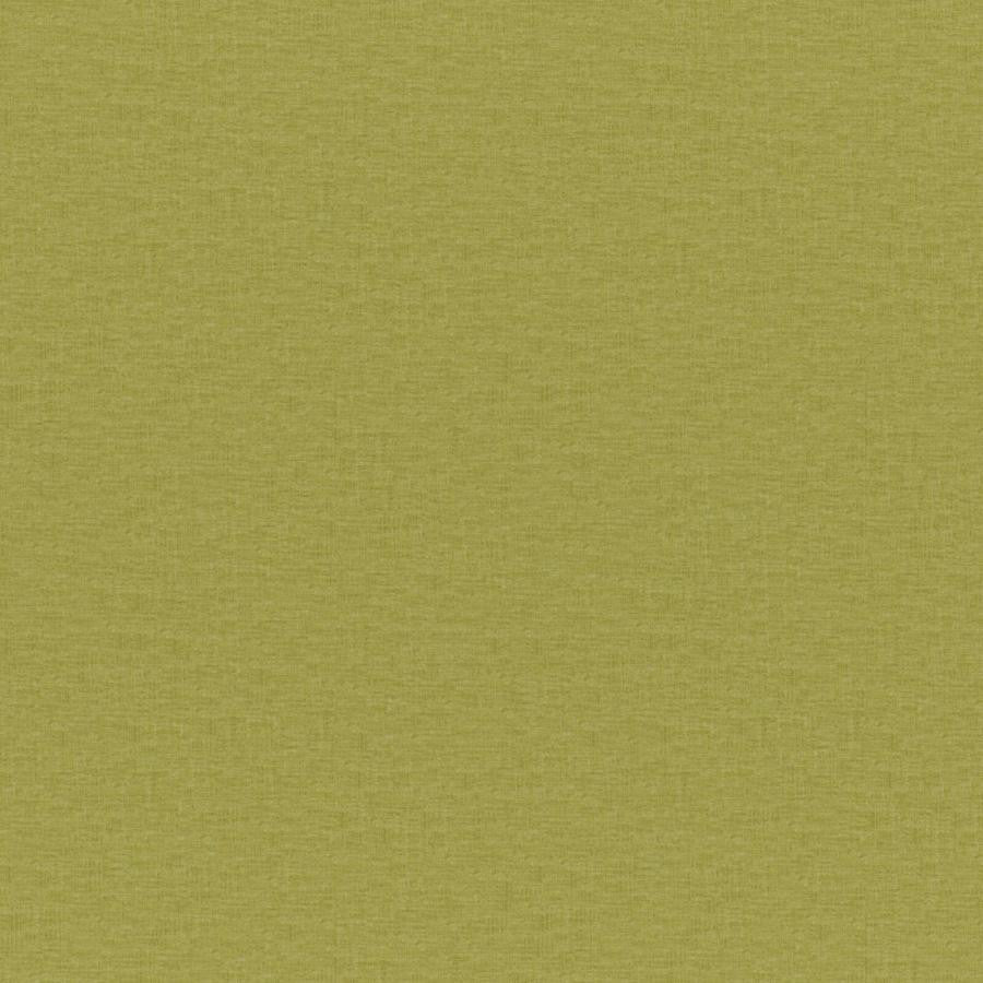Contralto # 740 Linden by Maxwell Designer Fabric Curled Up Vii 100% POLYESTER CHINA 56" - Swanky Fabrics -