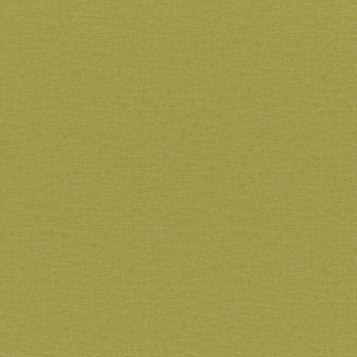 Contralto # 740 Linden by Maxwell Designer Fabric Curled Up Vii 100% POLYESTER CHINA 56" - Swanky Fabrics -