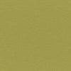 Contralto # 740 Linden by Maxwell Designer Fabric