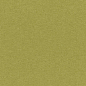 Contralto # 740 Linden by Maxwell Designer Fabric