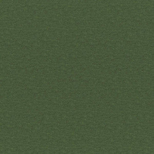 Contralto # 744 Oasis by Maxwell Designer Fabric