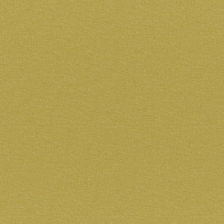 Contralto # 749 Straw by Maxwell Designer Fabric Curled Up Vii 100% POLYESTER CHINA 56" - Swanky Fabrics -