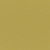 Contralto # 749 Straw by Maxwell Designer Fabric