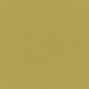 Contralto # 749 Straw by Maxwell Designer Fabric