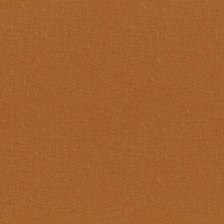 Contralto # 752 Rust by Maxwell Designer Fabric Curled Up Vii 100% POLYESTER CHINA 56" - Swanky Fabrics -